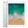 iPad 6th Gen 9.7" 128GB Silver Wi-Fi + Cellular Off-Leased A Condition Cosmetic Imperfection